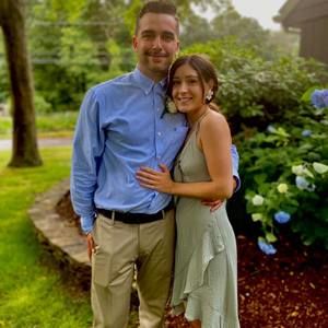 Meet your Posher, Lauren elisabeth